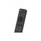 LG MR25GA remote control AI Magic Black - TV Accessories - TV - Techbox