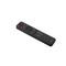 LG MR25GA remote control AI Magic Black - TV Accessories - TV - Techbox
