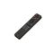 LG MR25GA remote control AI Magic Black - TV Accessories - TV - Techbox