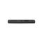 LG MR25GA remote control AI Magic Black - TV Accessories - TV - Techbox