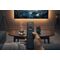 LG MR25GA remote control AI Magic Black - TV Accessories - TV - Techbox