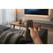 LG MR25GA remote control AI Magic Black - TV Accessories - TV - Techbox