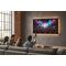 LG MR25GA remote control AI Magic Black - TV Accessories - TV - Techbox