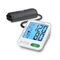Upper arm blood pressure monitor Medisana BU 584 connect | Techbox