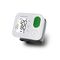 Medisana BW 345 wrist blood pressure monitor - Blood Pressures - Health - Techbox
