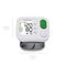 Medisana BW 345 wrist blood pressure monitor - Blood Pressures - Health - Techbox