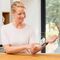 Medisana BW 345 wrist blood pressure monitor - Blood Pressures - Health - Techbox