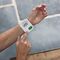 Medisana BW 345 wrist blood pressure monitor - Blood Pressures - Health - Techbox