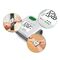 Medisana BW 345 wrist blood pressure monitor - Blood Pressures - Health - Techbox