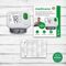 Medisana BW 345 wrist blood pressure monitor - Blood Pressures - Health - Techbox
