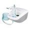Medisana IN 540 Compressor Inhaler - Various - Health - Techbox