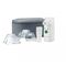 Mini inhaler Medisana IN 525 - Various - Health - Techbox