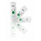 Mini inhaler Medisana IN 525 - Various - Health - Techbox