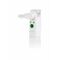 Mini inhaler Medisana IN 525 - Various - Health - Techbox