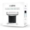 Netatmo NRG Smart Rain Gauge - Various - Home - Techbox