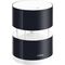 Netatmo NWA Anemometer - Various - Home - Techbox