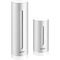 Netatmo NWS weather station - Various - Home - Techbox