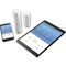 Netatmo NWS weather station - Various - Home - Techbox