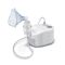 OMRON C101 ESSENTIAL NE-C101-E NEBULISER - Various - Health - Techbox