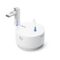 OMRON C28P NE-C105-E NEBULISER - Various - Health - Techbox