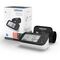 Omron M7 Intelli IT Upper arm Automatic 2 user(s) - Blood Pressures - Health - Techbox
