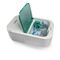Omron NE-C301-E nebulizer - Various - Health - Techbox