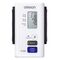 Omron NightView Upper arm Automatic | Techbox