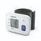 Omron RS1 Wrist Automatic | Techbox
