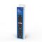 Savio RC-08 remote control TV Press buttons - TV Accessories - TV - Techbox