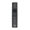 Savio RC-12 remote control IR Wireless TV | Techbox