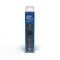 Savio RC-12 remote control IR Wireless TV | Techbox