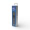 Savio RC-12 remote control IR Wireless TV | Techbox