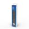 SAVIO RC-14 Universal remote control/replacement for HISENSE, SMART TV | Techbox