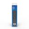 SAVIO RC-14 Universal remote control/replacement for HISENSE, SMART TV | Techbox