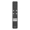 SAVIO RC-15 universal remote control/replacement for TCL , SMART TV - TV Accessories - TV - Techbox
