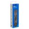 SAVIO RC-24 Universal/Replacement Remote for LG TV – SMART TV | Techbox