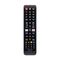 Savio SAVIO Universal remote controller/replacement for SAMSUNG TV RC-07 IR Wireless TV - TV Accessories - TV - Techbox