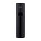 Savio SAVIO Universal remote controller/replacement for SAMSUNG TV RC-07 IR Wireless TV - TV Accessories - TV - Techbox