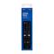 Savio SAVIO Universal remote controller/replacement for SAMSUNG TV RC-07 IR Wireless TV - TV Accessories - TV - Techbox