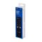 Savio SAVIO Universal remote controller/replacement for SAMSUNG TV RC-07 IR Wireless TV - TV Accessories - TV - Techbox