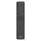 SAVIO RC-17 Universal/Replacement Remote Control for XIAOMI TV – SMART TV | Techbox