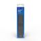 SAVIO RC-17 Universal/Replacement Remote Control for XIAOMI TV – SMART TV | Techbox