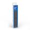 SAVIO RC-17 Universal/Replacement Remote Control for XIAOMI TV – SMART TV | Techbox