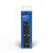 SAVIO Universal remote controller/replacement for LG TV RC-05 IR Wireless | Techbox