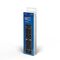 SAVIO Universal remote controller/replacement for LG TV RC-05 IR Wireless | Techbox