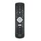 SAVIO Universal remote controller/replacement for PHILIPS TV RC-10 IR Wireless | Techbox