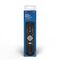 SAVIO Universal remote controller/replacement for PHILIPS TV RC-10 IR Wireless | Techbox