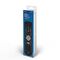 SAVIO Universal remote controller/replacement for PHILIPS TV RC-10 IR Wireless | Techbox