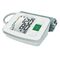Upper Arm Blood Pressure Monitor Medisana BU 512 - Blood Pressures - Health - Techbox