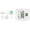 Upper Arm Blood Pressure Monitor Medisana BU 512 - Blood Pressures - Health - Techbox